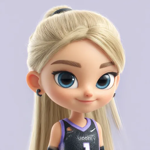 WNBA Player Props Tonight (August 17, 2026): Best Bets and Top Picks