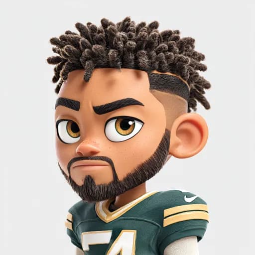 NFL Player Props Tonight (September 24, 2026): Best Bets and Top Picks