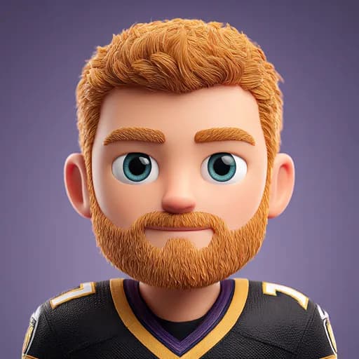 Baltimore Ravens at Indianapolis Colts Preview: NFL Week 1 Matchup Analysis (September 13, 2026)