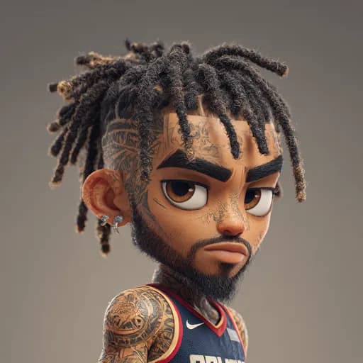 WAS at NYK: Court Battle