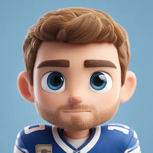 Indianapolis Colts at Kansas City Chiefs Preview: NFL Week 2 Matchup Analysis (September 20, 2026)