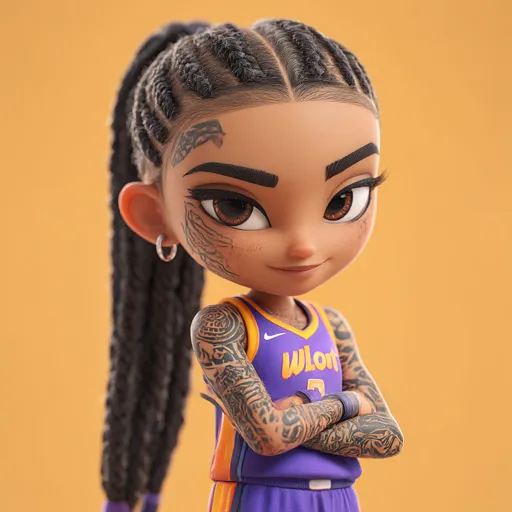 WNBA Player Props Tonight (October 07, 2026): Best Bets and Top Picks