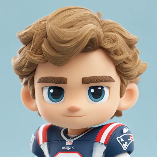 New England Patriots at Buffalo Bills Preview: NFL Week 4 Matchup Analysis (October 04, 2026)
