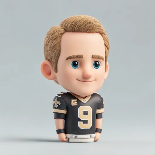 New Orleans Saints at New York Giants Preview: NFL Week 6 Matchup Analysis (October 18, 2026)