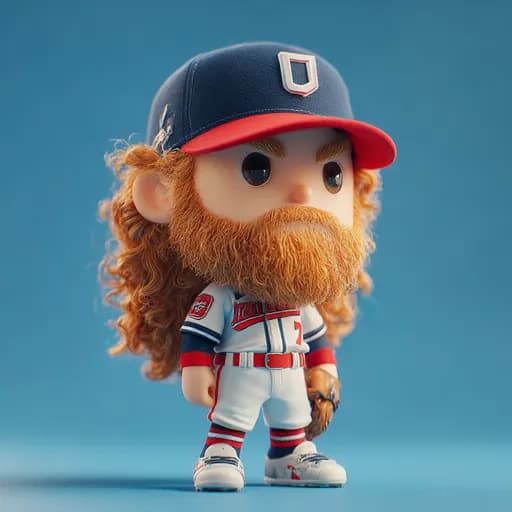 MLB Player Props Tonight (July 18, 2026): Best Bets and Top Picks