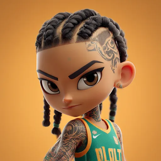 WNBA Player Props Tonight (August 05, 2026): Best Bets and Top Picks