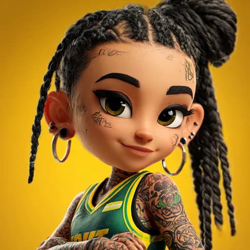 WNBA Player Props Tonight (August 04, 2026): Best Bets and Top Picks