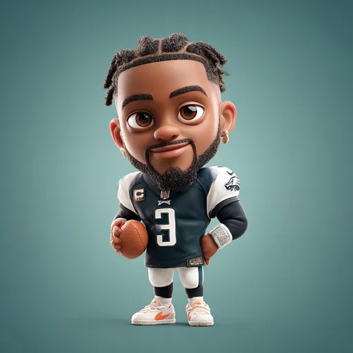 Cleveland Browns at New York Jets Preview: NFL Week 5 Matchup Analysis (October 11, 2026)