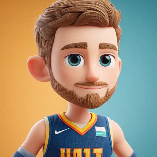 SAS at OKC: Court Battle