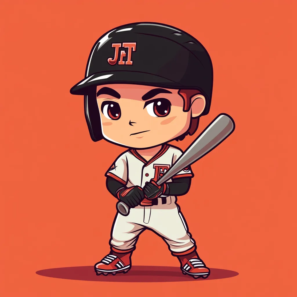 LAD at PHI: Diamond Duel