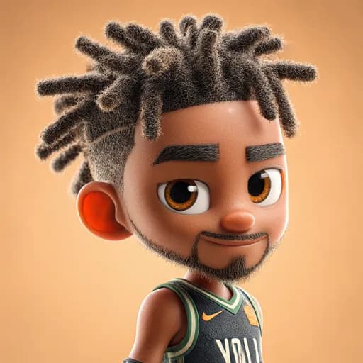 TOR at NYK: Court Battle