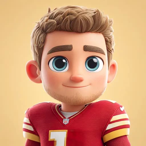 Denver Broncos at San Francisco 49ers Preview: NFL Week 4 Matchup Analysis (October 04, 2026)