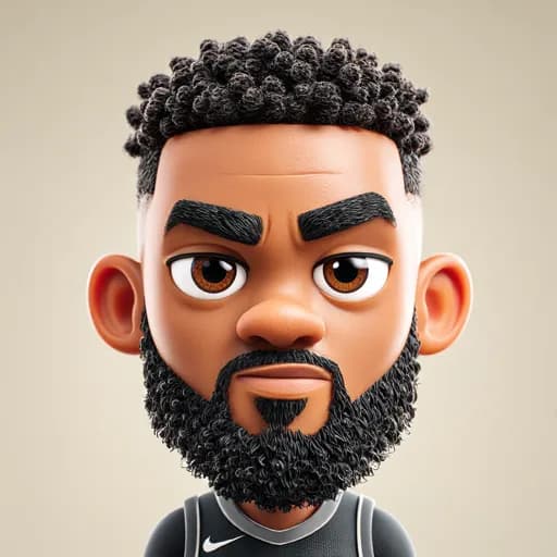 OKC at PHI: Court Battle