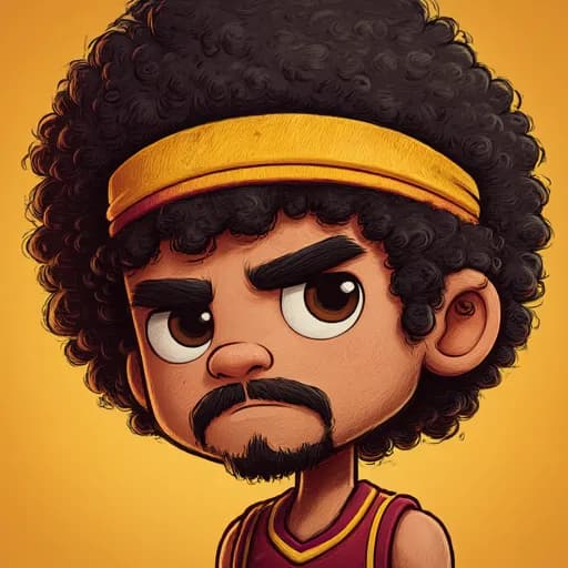 NBA Player Props Tonight (October 29, 2026): Best Bets and Top Picks