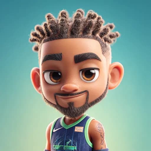 POR at MIN: Court Battle