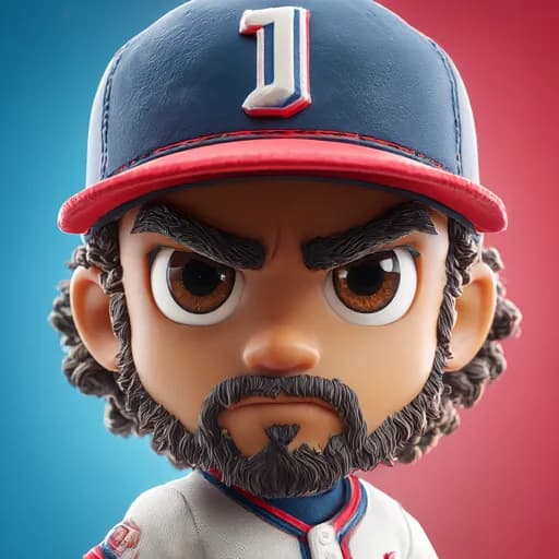MLB Player Props Tonight (August 15, 2026): Best Bets and Top Picks