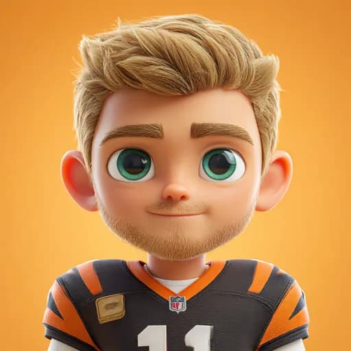 Cincinnati Bengals at Miami Dolphins Preview: NFL Week 5 Matchup Analysis (October 11, 2026)