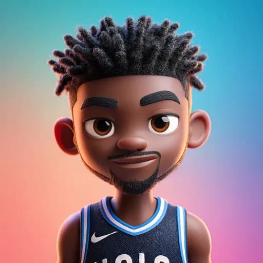 SAC at ORL: Court Battle