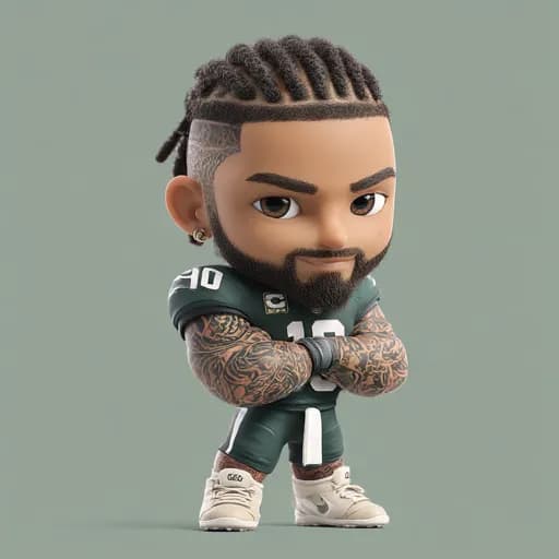 Green Bay Packers at New York Jets Preview: NFL Week 2 Matchup Analysis (September 20, 2026)