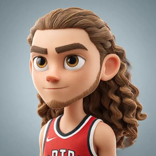 NBA Player Props Tonight (October 24, 2026): Best Bets and Top Picks