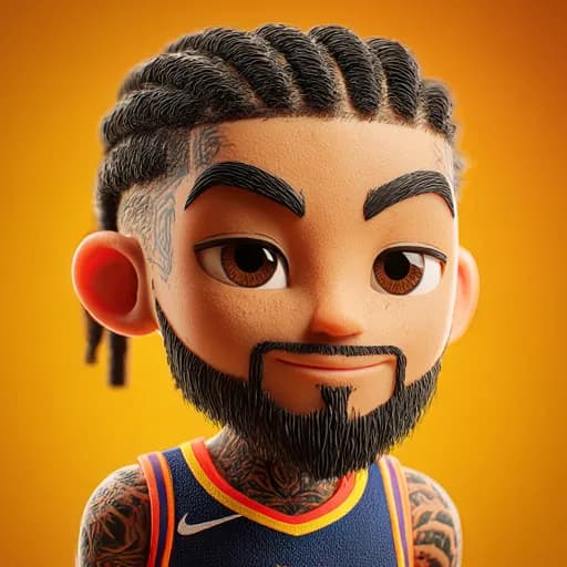 DET at NYK: Court Battle