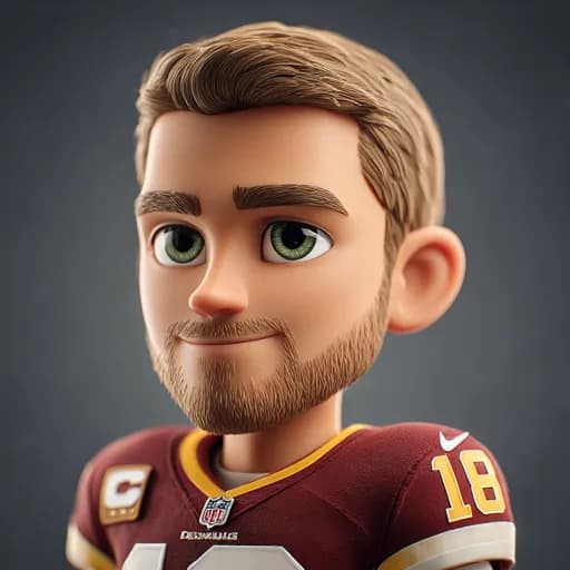 Washington Commanders at Dallas Cowboys Preview: NFL Week 2 Matchup Analysis (September 20, 2026)