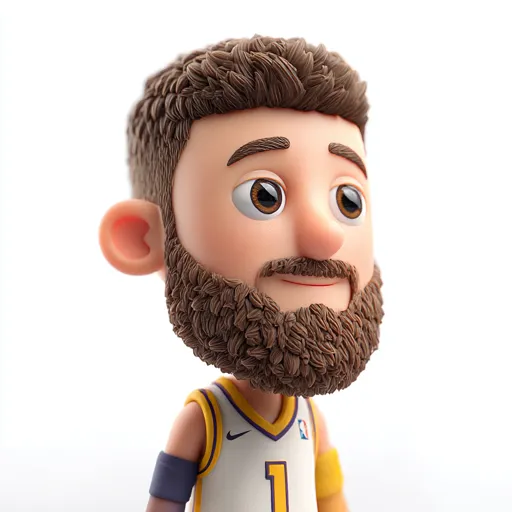 UTA at NOP: Court Battle