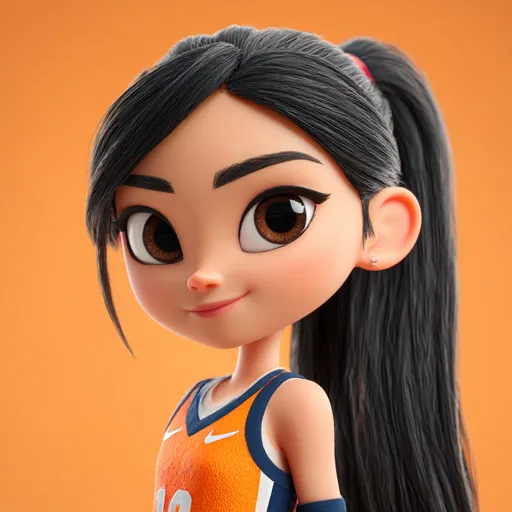 WNBA Player Props Tonight (October 17, 2026): Best Bets and Top Picks