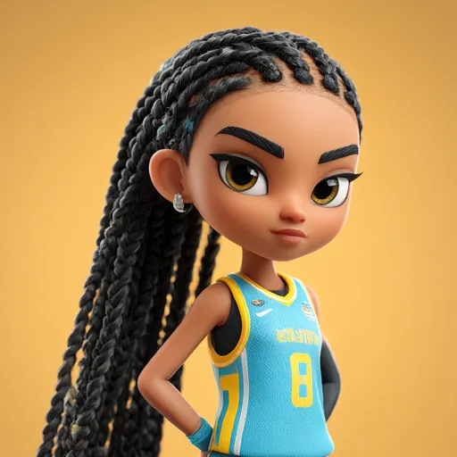 WNBA Player Props Tonight (July 19, 2026): Best Bets and Top Picks