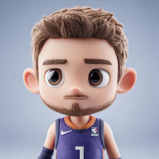 NOP at NYK: Court Battle