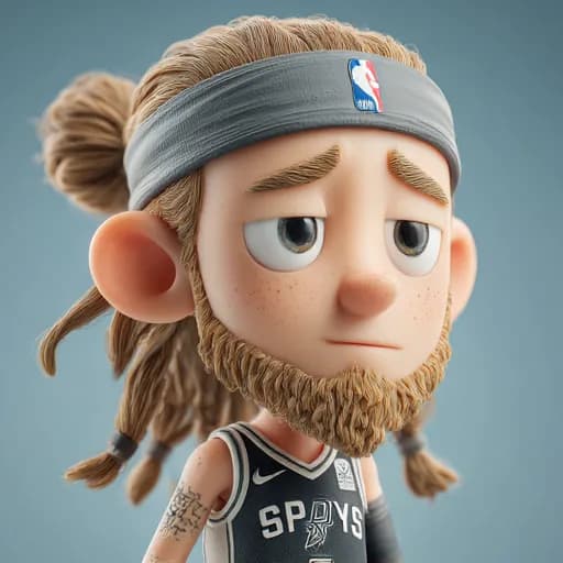 SAS at NYK: Court Battle