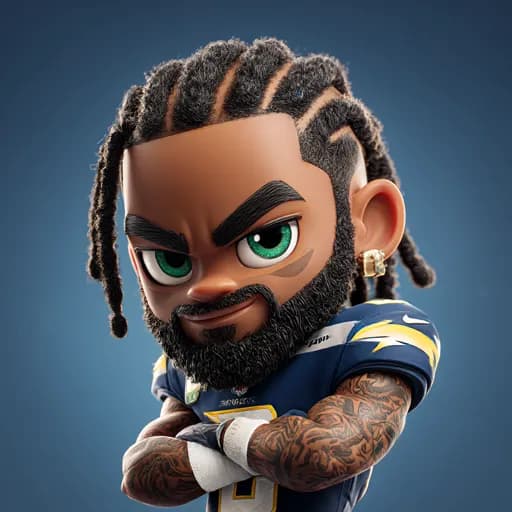 NFL Player Props Tonight (September 14, 2026): Best Bets and Top Picks