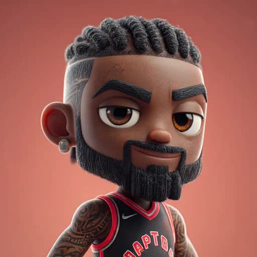DET at MIA: Court Battle