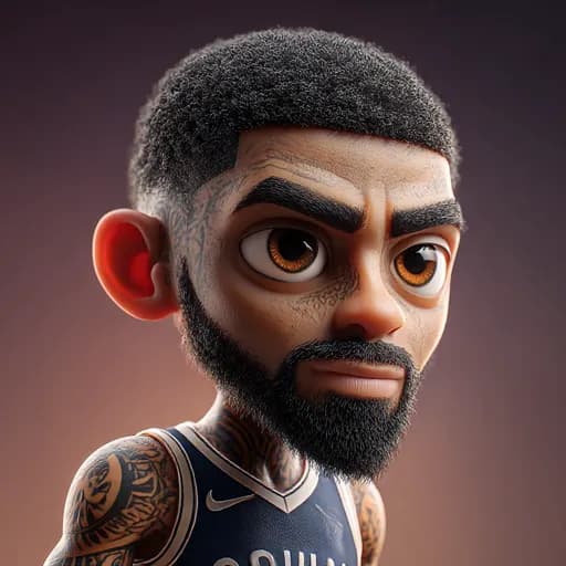 DAL at NOP: Court Battle