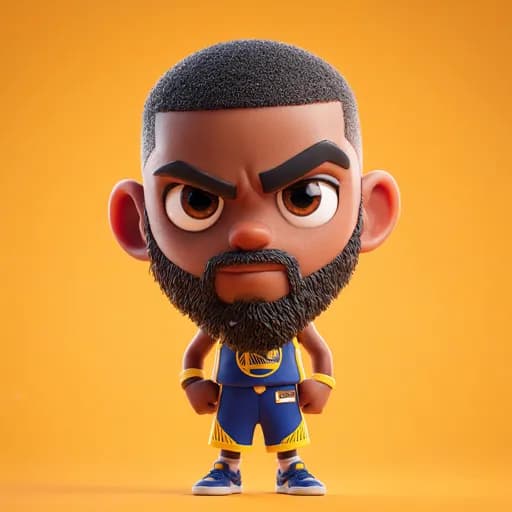 GSW at MEM: Court Battle