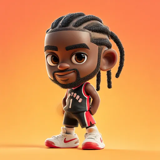 CHI at WAS: Court Battle