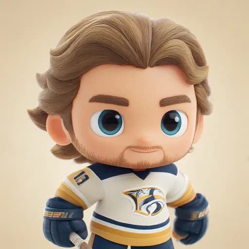 NHL Player Props Tonight (October 13, 2026): Best Bets and Top Picks