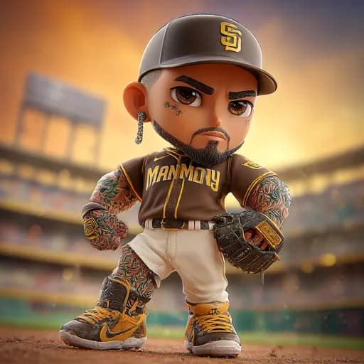 MLB Player Props Tonight (September 29, 2026): Best Bets and Top Picks