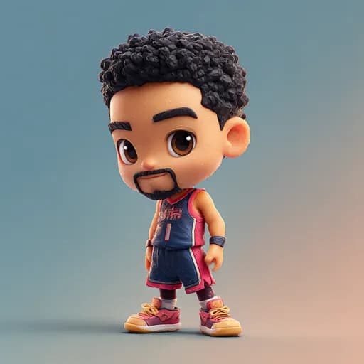 LAC at DAL: Court Battle