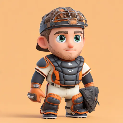 SFG at ARI: Diamond Duel
