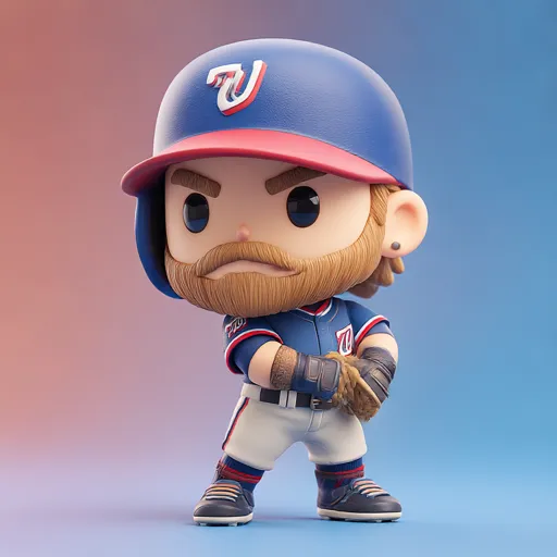 MLB Player Props Tonight (August 09, 2026): Best Bets and Top Picks