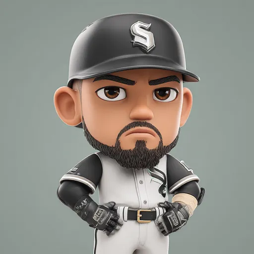 MLB Player Props Tonight (July 21, 2026): Best Bets and Top Picks