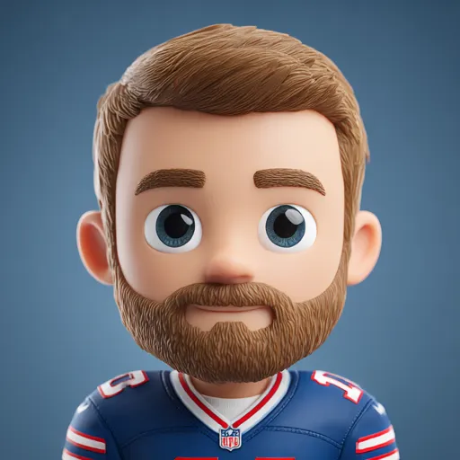 Buffalo Bills at Houston Texans Preview: NFL Week 1 Matchup Analysis (September 13, 2026)