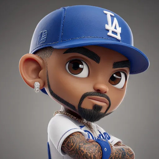MLB Player Props Tonight (July 19, 2026): Best Bets and Top Picks