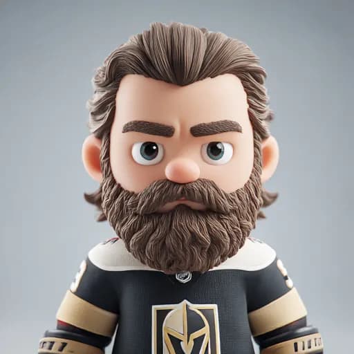 NHL Player Props Tonight (October 16, 2026): Best Bets and Top Picks