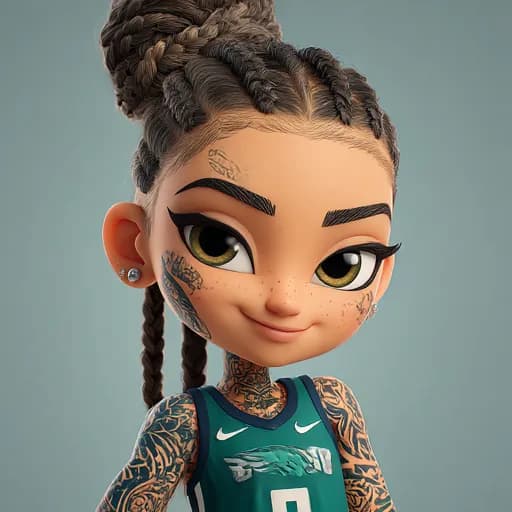WNBA Player Props Tonight (August 26, 2026): Best Bets and Top Picks