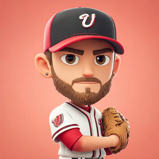 MLB Player Props Tonight (September 01, 2026): Best Bets and Top Picks