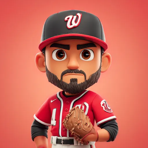 MLB Player Props Tonight (October 17, 2026): Best Bets and Top Picks