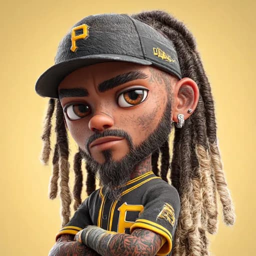 MLB Player Props Tonight (September 25, 2026): Best Bets and Top Picks