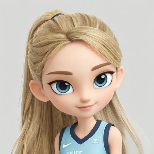 WNBA Player Props Tonight (August 14, 2026): Best Bets and Top Picks